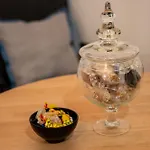 Vico Giganti Неаполь