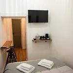 Vico Giganti Гостевой дом *