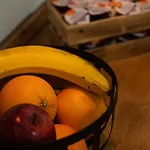 Vico Giganti * Неаполь